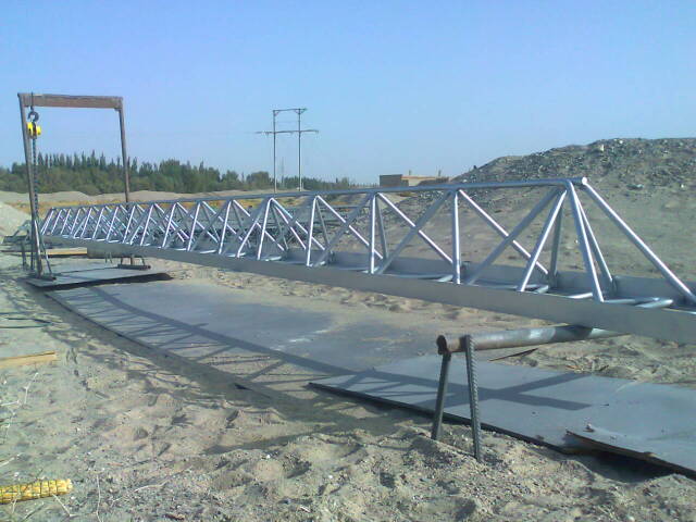 泰和专业承揽大中小型喷涂翻新施工业务！