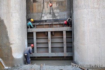 泰和专业深耕喷漆翻新领域